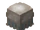 Jellyfish Pet