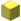 Block of Gold