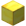 Block of Gold