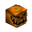 Fear Mongerer