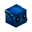 Genie Baby Goblin Skin