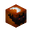 Great Spook Artifact