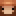 Oringo Sprite.png