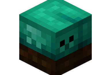 Priceless the Fish, Hypixel SkyBlock Wiki