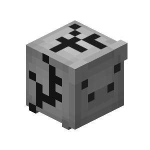 Bank, Hypixel SkyBlock Wiki