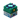 Diamond Minion