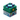 Diamond Minion XII.png