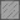 Black Stained Glass Pane.png