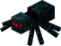 Cave Spider