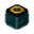 Pearlescent Dye