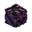 Void Conqueror Enderman Skin