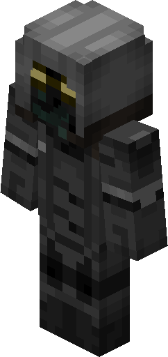 Skyblock SCP Wiki