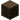 Dark Oak Wood.png