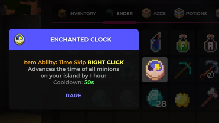 Category Items Hypixel Skyblock Wiki Fandom