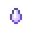 Enchanted Ghast Tear