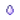 Enchanted Ghast Tear.png