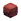 Master Skull - Tier 6