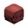 Master Skull - Tier 6