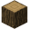 Oak Log Collection