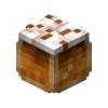 Pumpkin Spice Skin