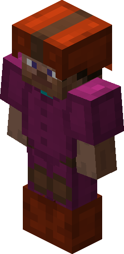 Salmon Armor Hypixel Skyblock Wiki Fandom Salmon Armor Hypixel Skyblock Wiki Fandom