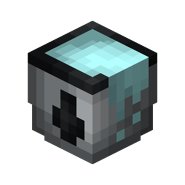 Celeste Bucket of Dye