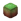 Compact Ooze