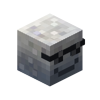 Cool Rock Skin