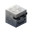 Cool Rock Skin