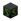 Pestilence Rune