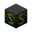Slimy Rune I