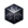 Rough Onyx Gemstone