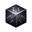 ☠ Rough Onyx Gemstone
