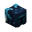 True Warden Skin