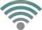 Wifi symbol