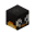 [Lvl 1➡100] Penguin