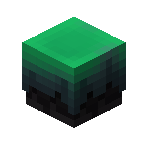 The Forge - Hypixel SkyBlock Wiki