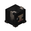 Black Sheep Skin