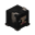 Black Sheep Skin