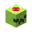 Creeper Minion IX