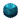 Deep Sea Orb