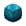 Deep Sea Orb