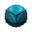 Deep Sea Orb