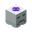 Ghast Minion VI