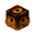 Infernal Kuudra Core