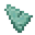 Prismarine Blade