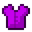 Starlight Chestplate