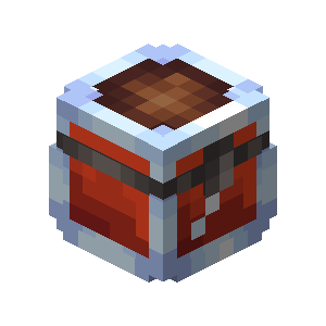 Block Strength - Hypixel SkyBlock Wiki