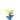 Enchanted Dandelion.png
