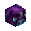 Moonbloom Mooshroom Cow Skin